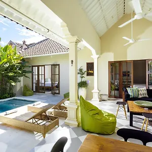 Mandala Seminyak (Bali)